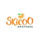 Logo der skicoo Apotheke