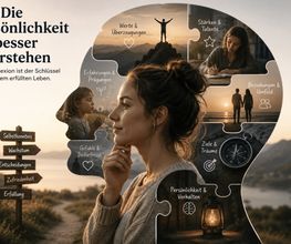 Flisch Beratung & Coaching Bild 1