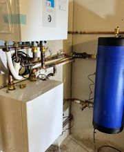 Carneiro Da Silva David image 2