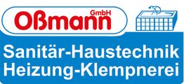 Oßmann GmbH