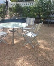 Jardin'Art image 12