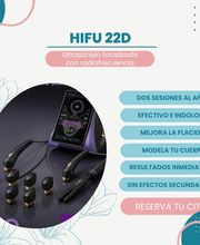 Body Esthetic imagen 4