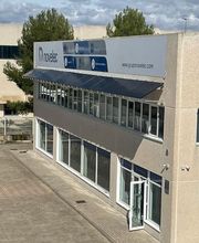 Novelec Rionavar imagen 8