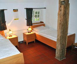 Ferienhof Eilers Bild 9