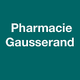 Pharmacie Pierre et Suzanne Gausserand