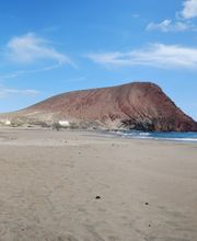 Eco- Finca Vistabonita imagen 9