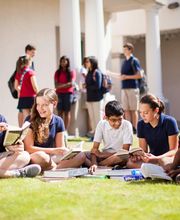 Self Development Academy (Mesa Campus) image 6