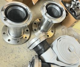 Bürgi Haustechnik AG Bild 4