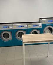 Laveries & Cie image 3