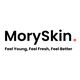 MorySkin GmbH