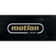 Motion Café Bar