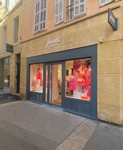 JACADI AIX EN PROVENCE CHAPELIERS image 3