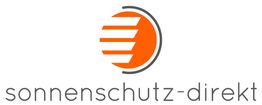Sonnenschutz-Direkt Sonnenschutzsysteme