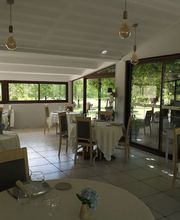 La Table De Léa image 5