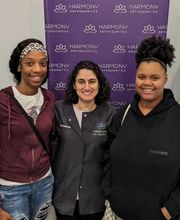 Harmony Orthodontics image 14