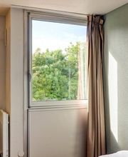 B&B HOTEL Beaune Sud 1 Palais des Congrès image 12