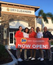 Tide Cleaners image 12