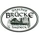 Gasthof Brücke