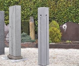 Bernhard Messing GmbH Bild 12