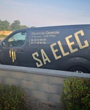 Sa Elec image 4