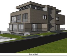 EFS Immobilien GmbH Bild 12