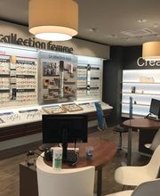 Opticien Krys image 6