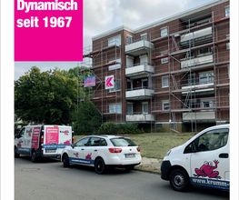 Krumm GmbH Bild 3