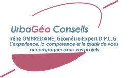 Urbageo Conseils