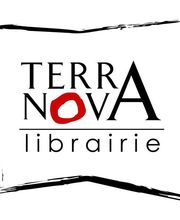 Librairie Des Suds image 1