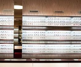 IGA OPTIC MUES & STERNEMANN Bild 5