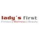 lady's first Erlangen | Fitnessstudio für Frauen