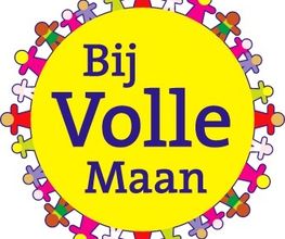 Bij Volle Maan