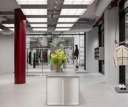 On Store Copenhagen Købmagergade billede 6