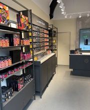 LAKRIDS BY BÜLOW Hainstraße Bild 17