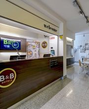 B&B HOTEL Verona immagine 6