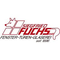 Siegfried Fuchs GmbH