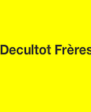 Decultot Frères image 3