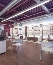 Opticien Caudry | Alain Afflelou image 2