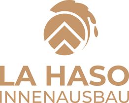LA HASO Innenausbau