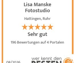 werkenntdenBESTEN.de Qualitätssiegel