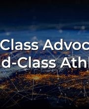 Global Sports Advocates, LLC image 1