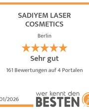 werkenntdenBESTEN.de Qualitätssiegel