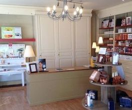 Institut Esprit Beauté image 1