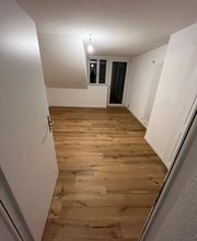 Renosim Simsek Renovationen GmbH Bild 12