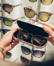 becker + flöge Bild 6