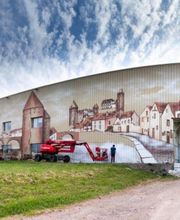 Helix Boutique de l'Escargot image 3