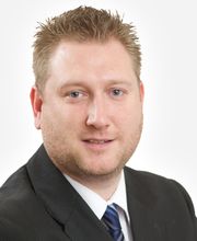 Zurich Versicherungsagentur Thomas Schäfermeyer Bild 1