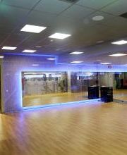 Gimnasio VivaGym Nuredduna imagen 11