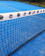 PADEL MAINTENANCE PREMIUM image 7