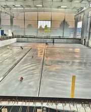 DALLAGE OUEST PARISIEN image 12